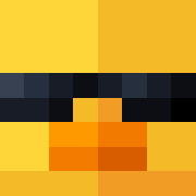 Shrockoluss Avatar