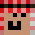 qeyshee avatar