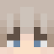 avatar x2night1204 skin