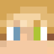 Ven_Shiros Avatar