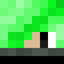 EmeraldMC18