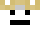 Zyrus98 Minecraft head