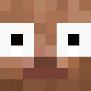 Minecraft profile picture for @Explaining