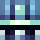 Phantom_974 Minecraft head
