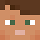 avatar Saddlebackgamer skin