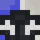 avatar D002 skin