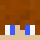 Cheebies2 Minecraft head