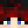 BMBfemboy Minecraft head