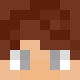 avatar Toopo7373 skin