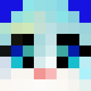 Minecraft profile picture for @Unabridged