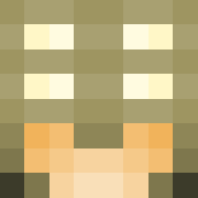Minecraft profile picture for @woodlands