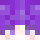_Shmeat Minecraft head