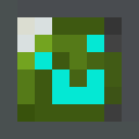 AnyCeleste