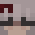 Elyntix
