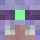Ekkerz Minecraft head