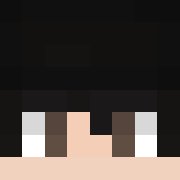Minecraft profile picture for @Wrinkled