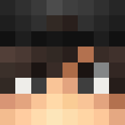 Minecraft profile picture for @Intermittent