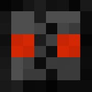 Minecraft profile picture for @Torched