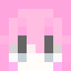 avatar Trin skin