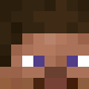avatar Wlnks skin