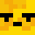 WilliamFT09 Minecraft head