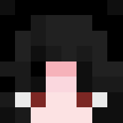 Minecraft profile picture for @Maham