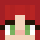TemaSaur Minecraft head