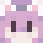connienw Minecraft head