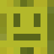 avatar Regrekt skin