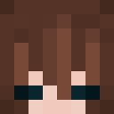 ItzJuztBella Minecraft-head