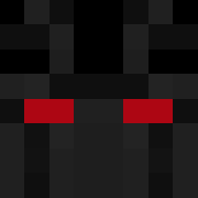 Minecraft profile picture for @Touche
