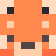Tatsuke_ avatar