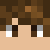 OudiScot's avatar