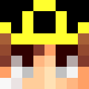 klobus_13