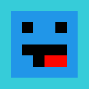 Minecraft profile picture for @WillyS