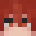 ProvoloneCheese Minecraft head
