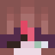 avatar craftygirl78 skin