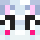 Dondiamond Minecraft head