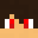 BryanMinecraftj