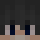 92Schwarley Minecraft head