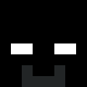 avatar traviireal skin