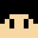 OcttoPlays