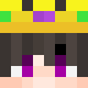 _Blocks