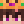 _Blocks