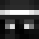 Chim0bski