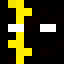 GeneralViaud