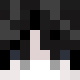 avatar mikagoated skin