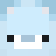Blubtot avatar