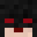 Chanuth05