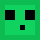 zourlemon Minecraft head